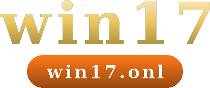 win17 logo