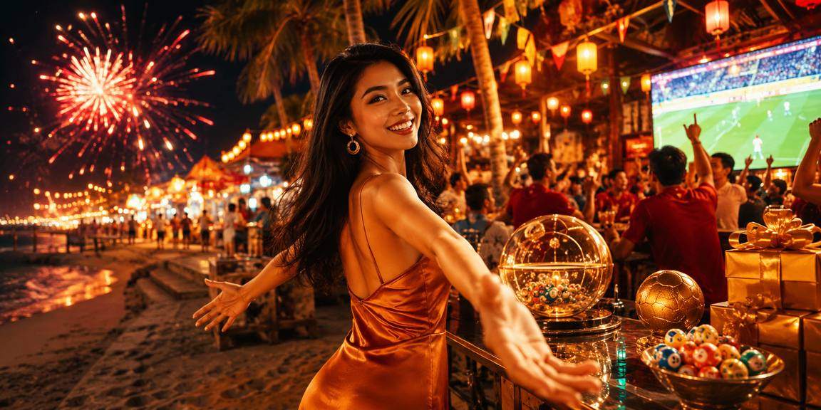 win17 Cẩm Nang Thể Thao – Bóng Đá, Kèo Trực Tiếp Thể Thao Điện Tử