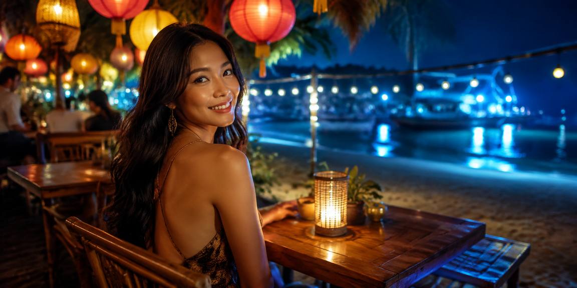 win17 Quyền riêng tư của bạn là ưu tiên hàng đầu